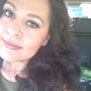 Meet your Posher, Celia